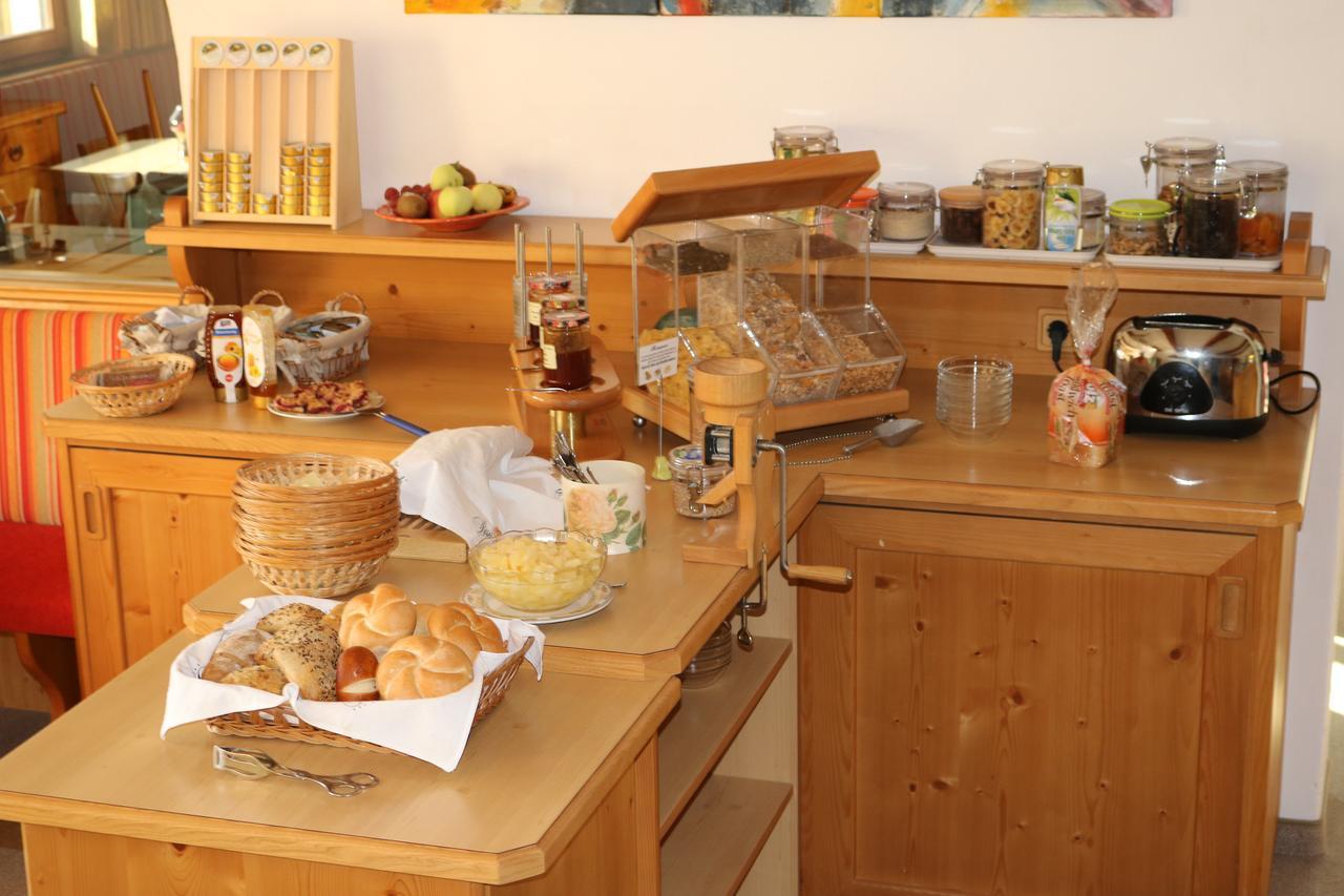 Wellness Hollaus Gasthof 3*