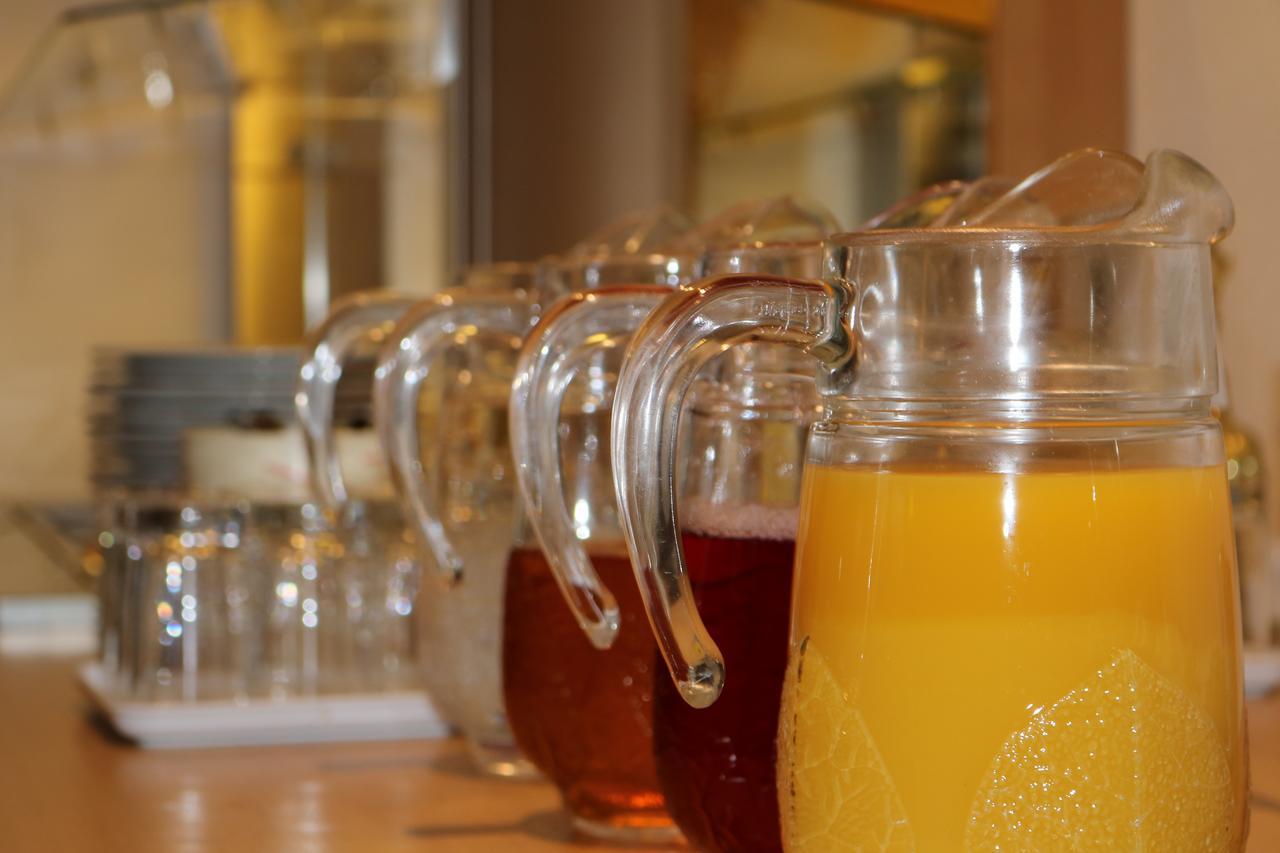 Gasthof Wellness Hollaus