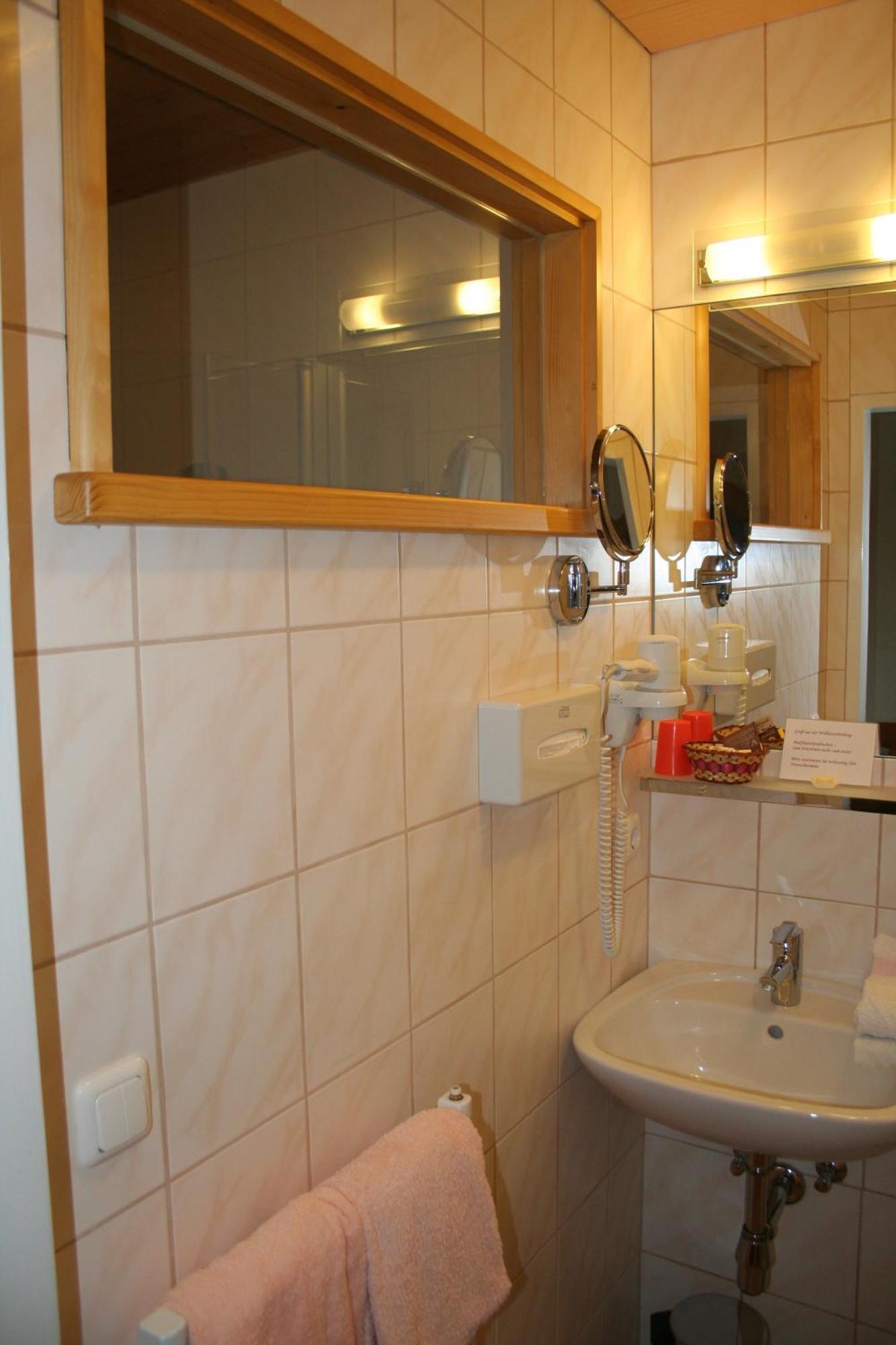 Wellness Hollaus 3* Kirchberg in Tirol