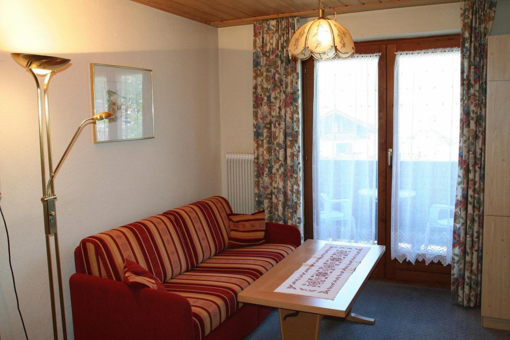 Gasthuis Wellness Hollaus