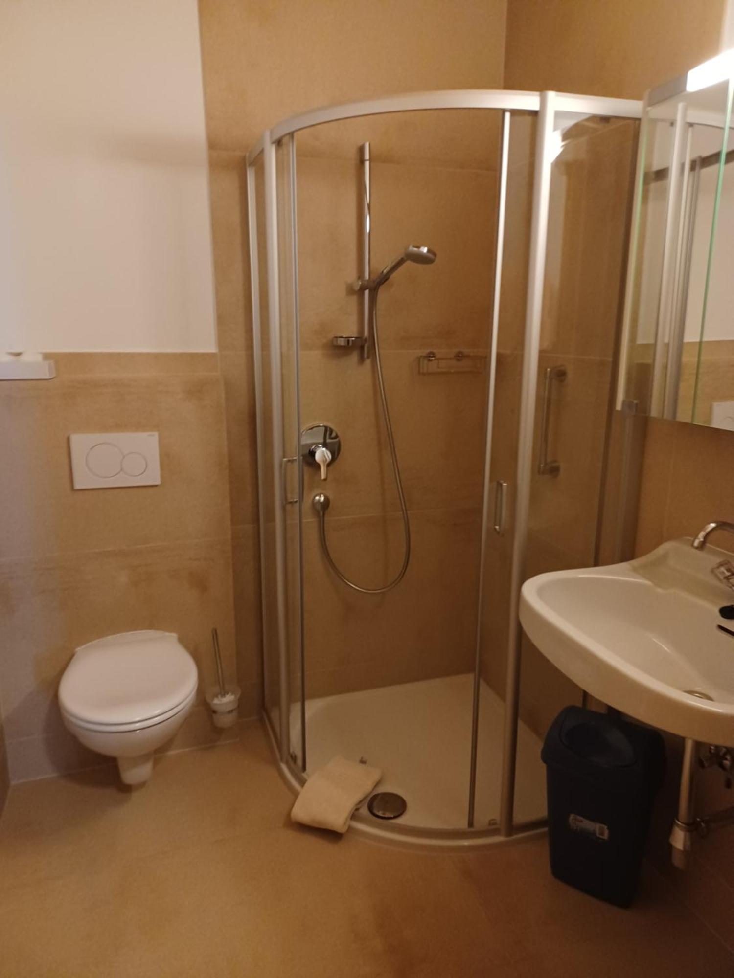 Wellness Hollaus Kirchberg in Tirol