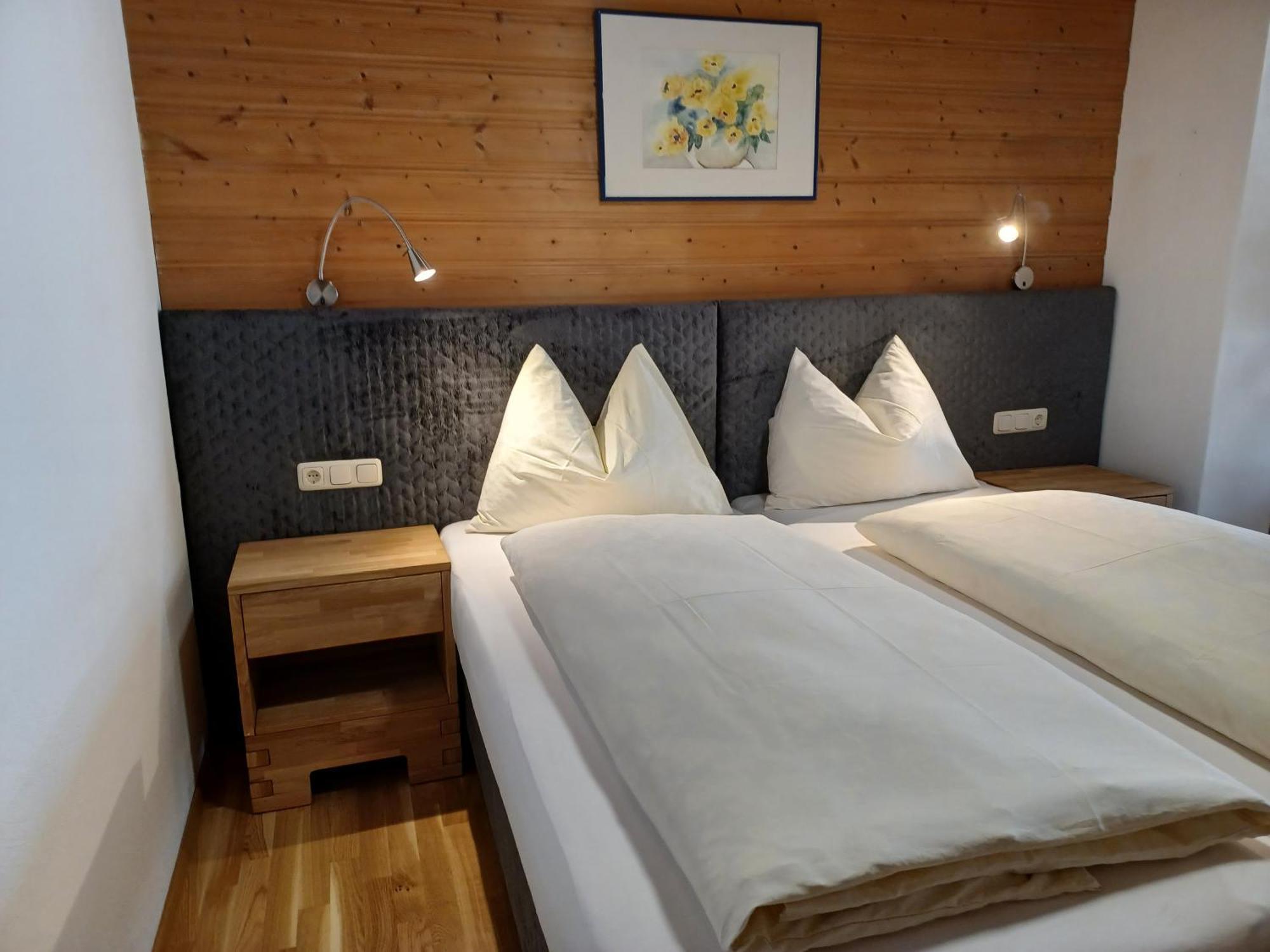 Gasthuis Wellness Hollaus