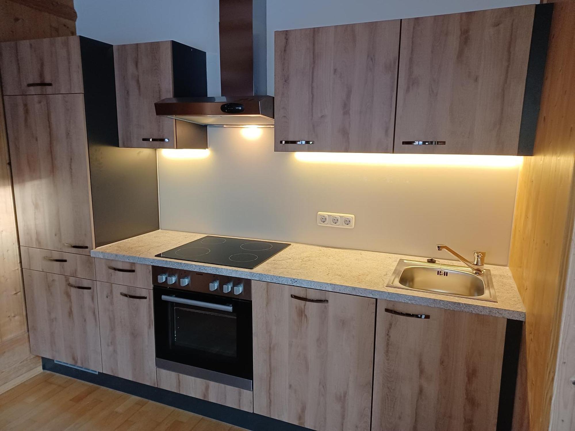 Gasthuis Wellness Hollaus Kirchberg in Tirol
