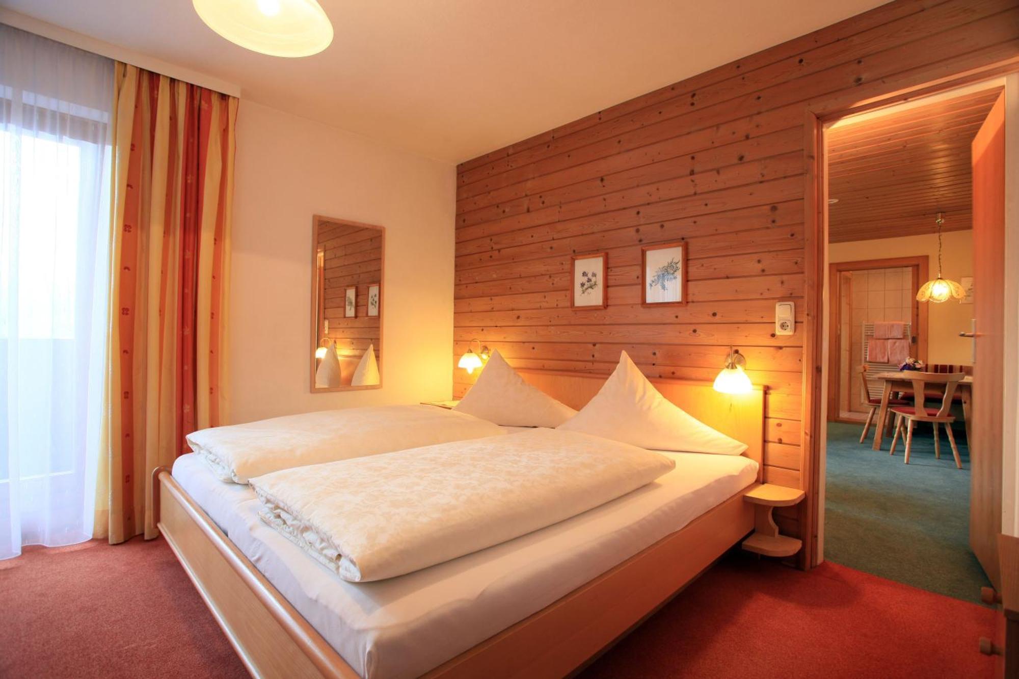 Wellness Hollaus 3*