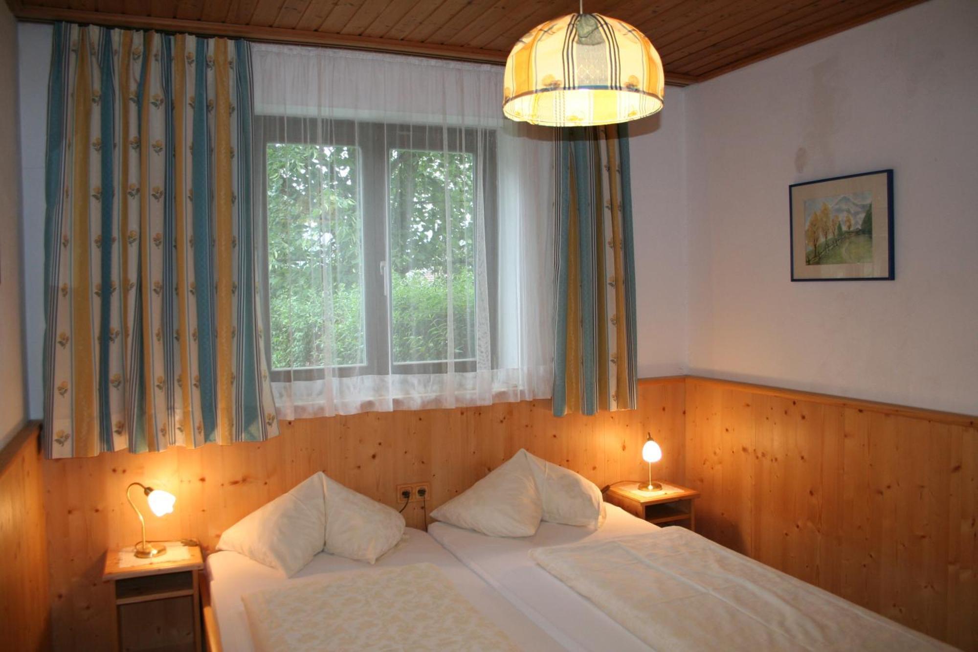 Wellness Hollaus 3*