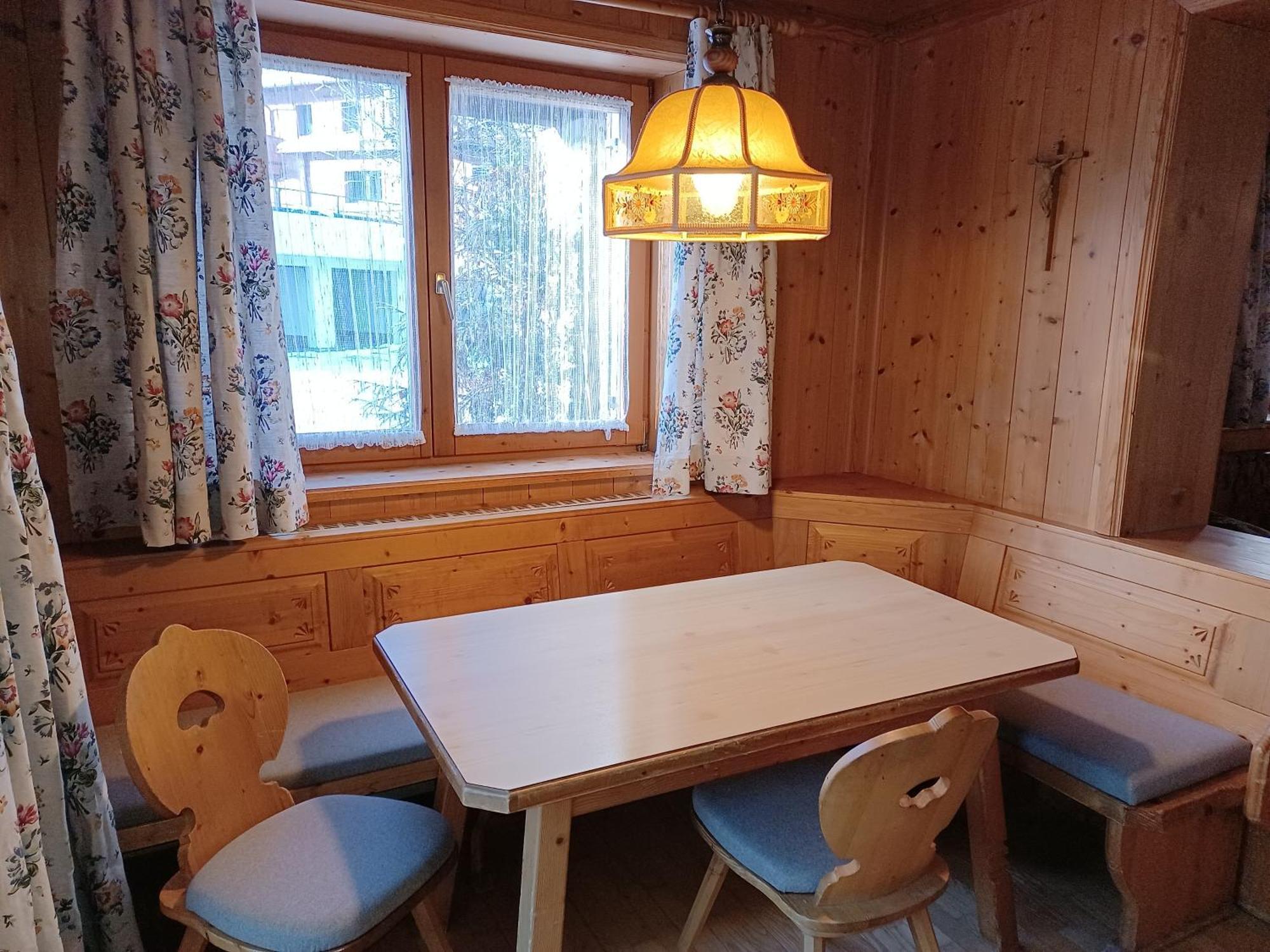 Wellness Hollaus Kirchberg in Tirol