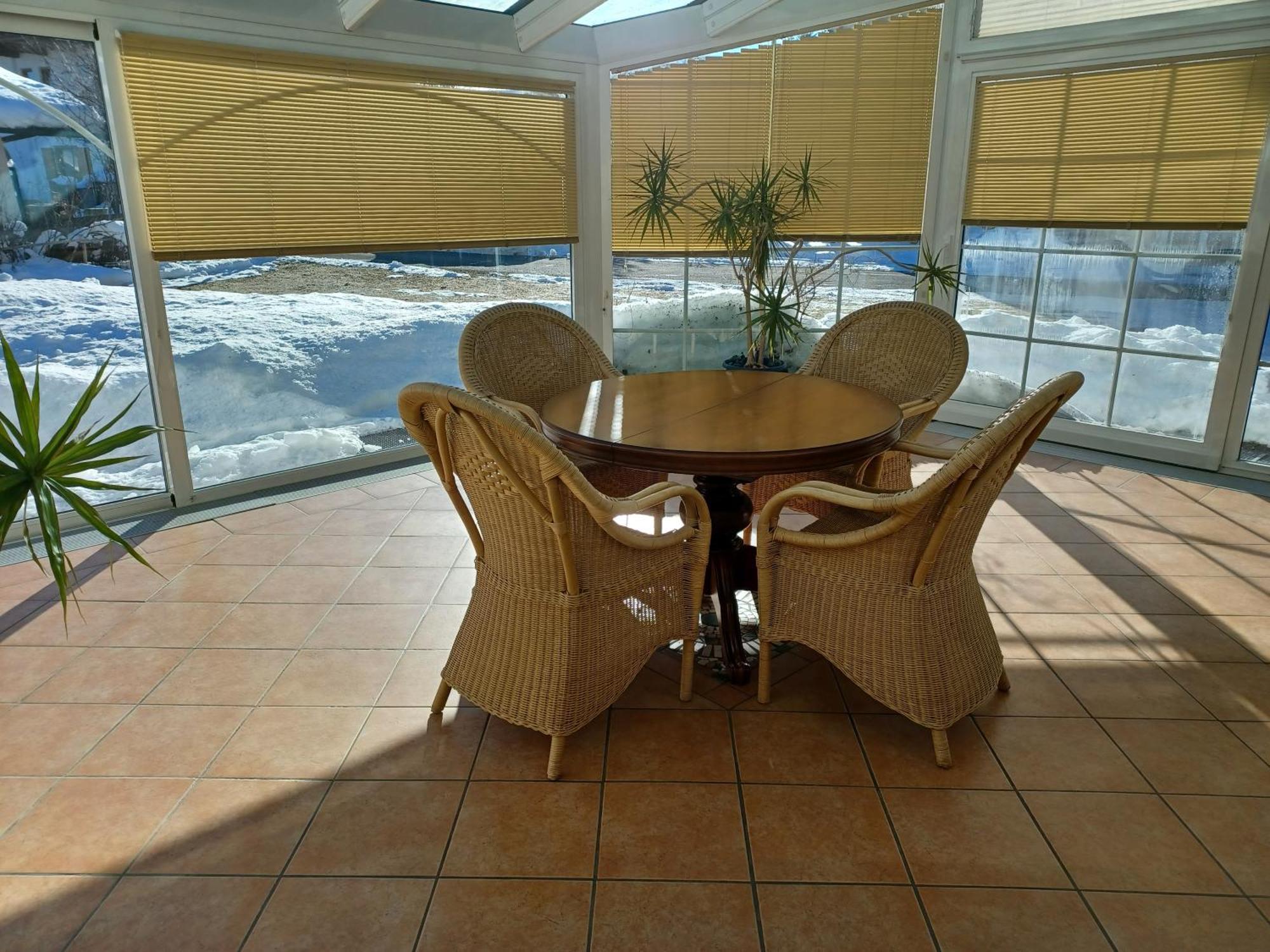 Wellness Hollaus 3*
