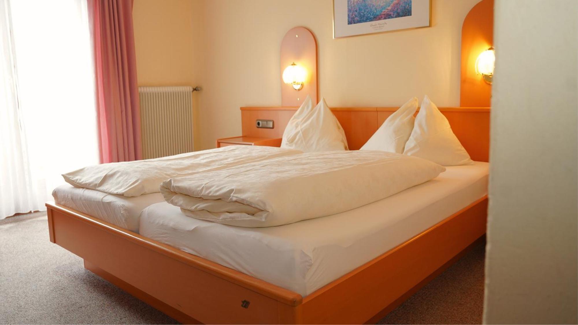 Gasthuis Wellness Hollaus