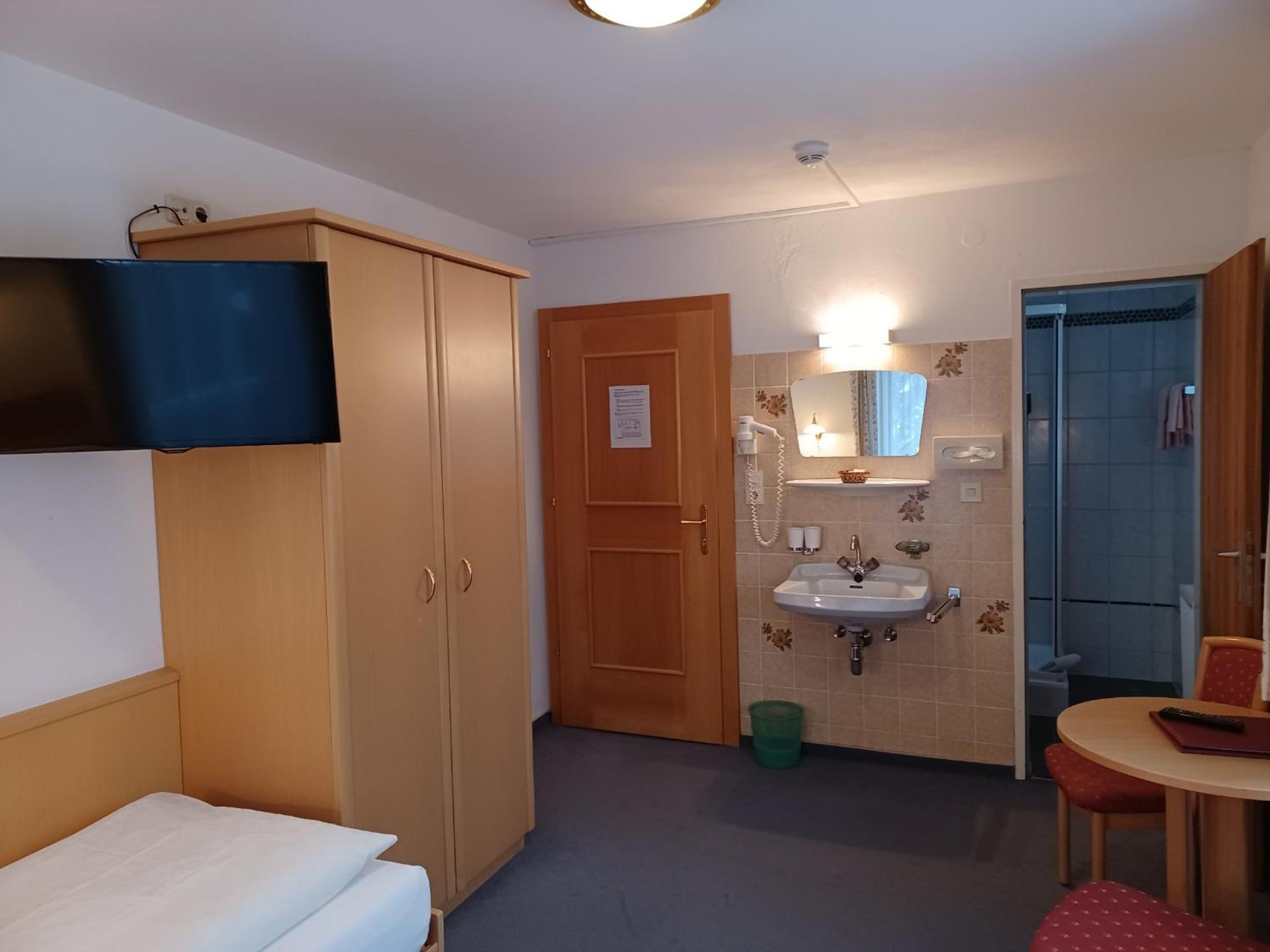 Gasthuis Wellness Hollaus 3*