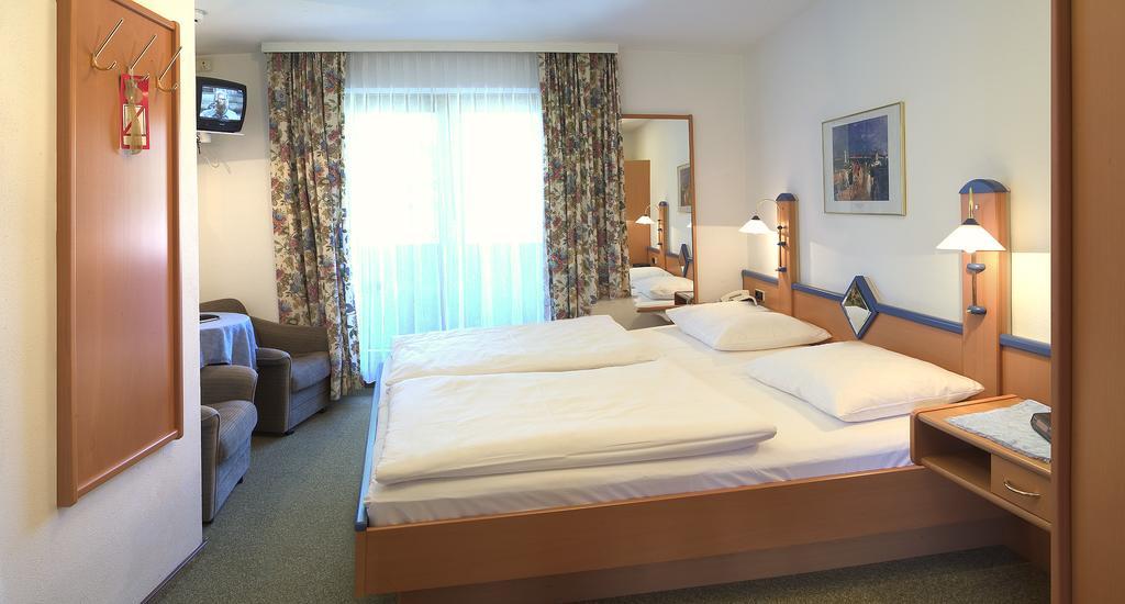Wellness Hollaus 3*