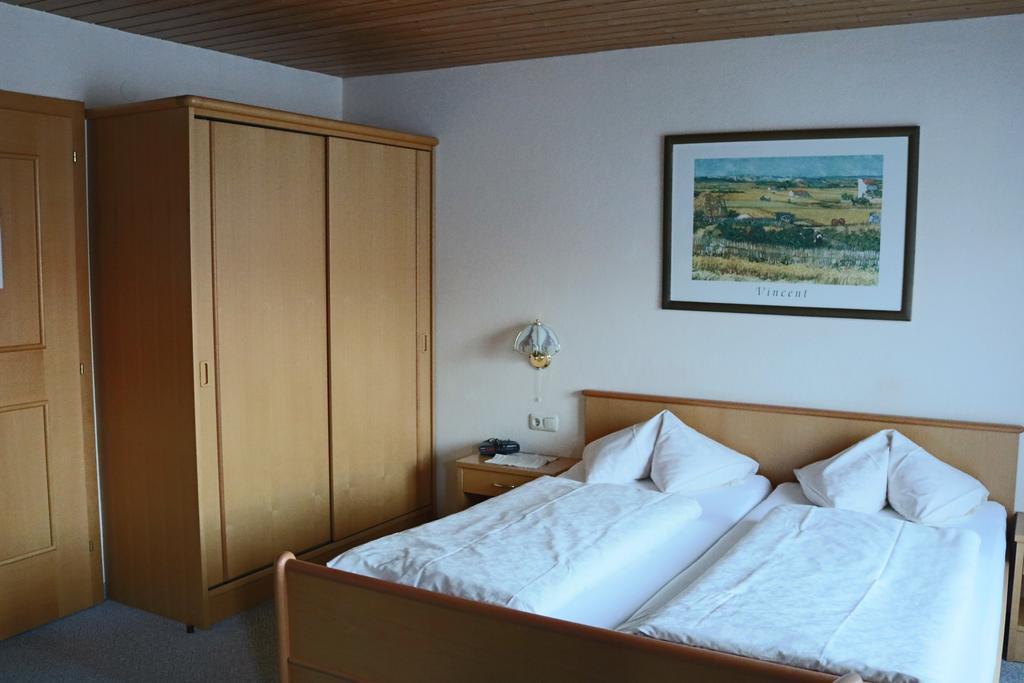 Gasthuis Wellness Hollaus 3*