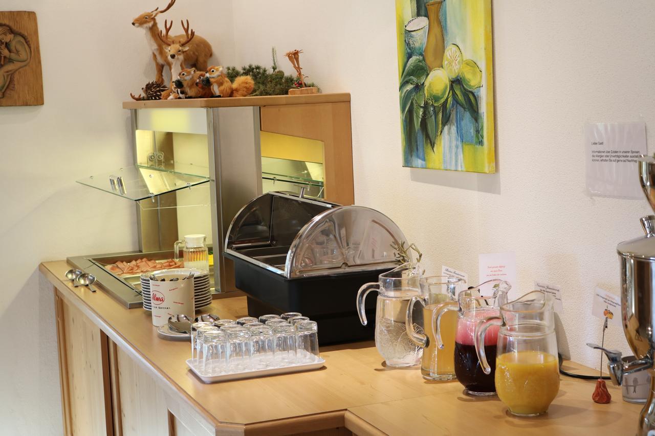 Gasthuis Wellness Hollaus