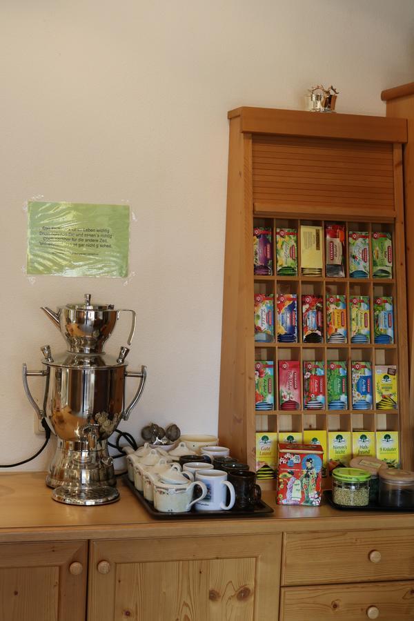 Wellness Hollaus 3*