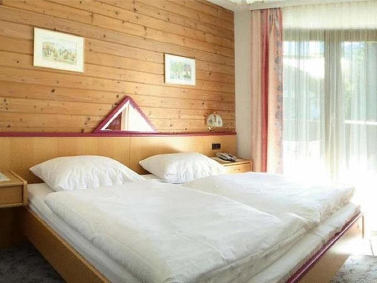 Wellness Hollaus 3*
