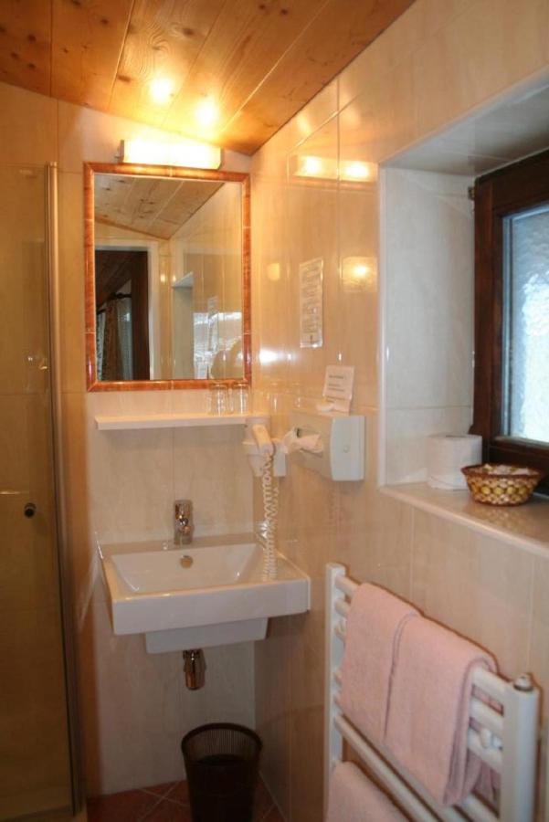 Wellness Hollaus 3* Kirchberg in Tirol